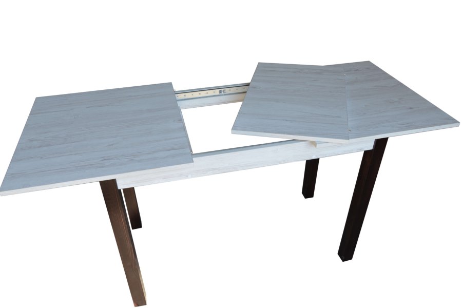 Svoi mebli stil Denver (4) Стіл Дінер