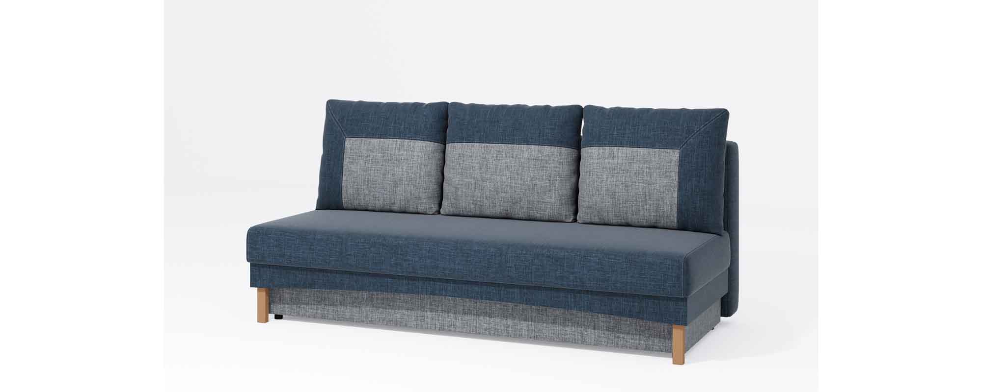 Диван Магнолія