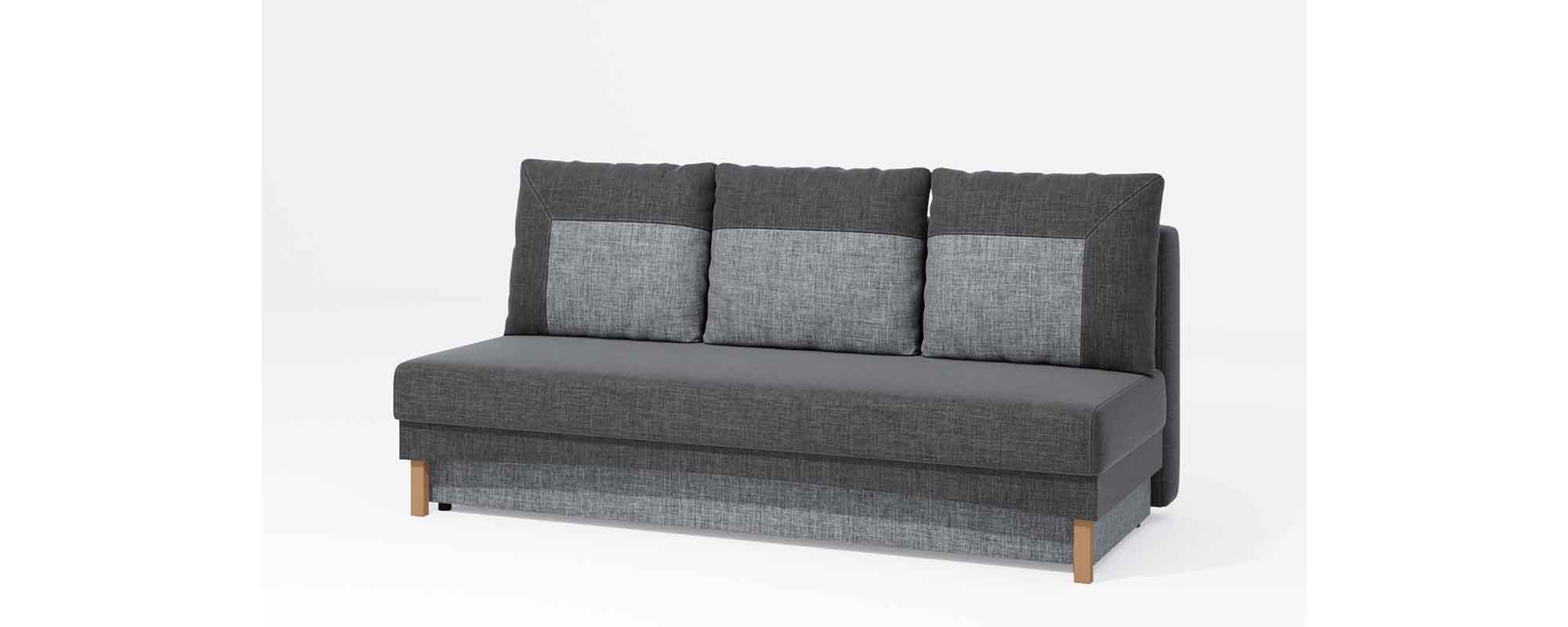 Диван Магнолія