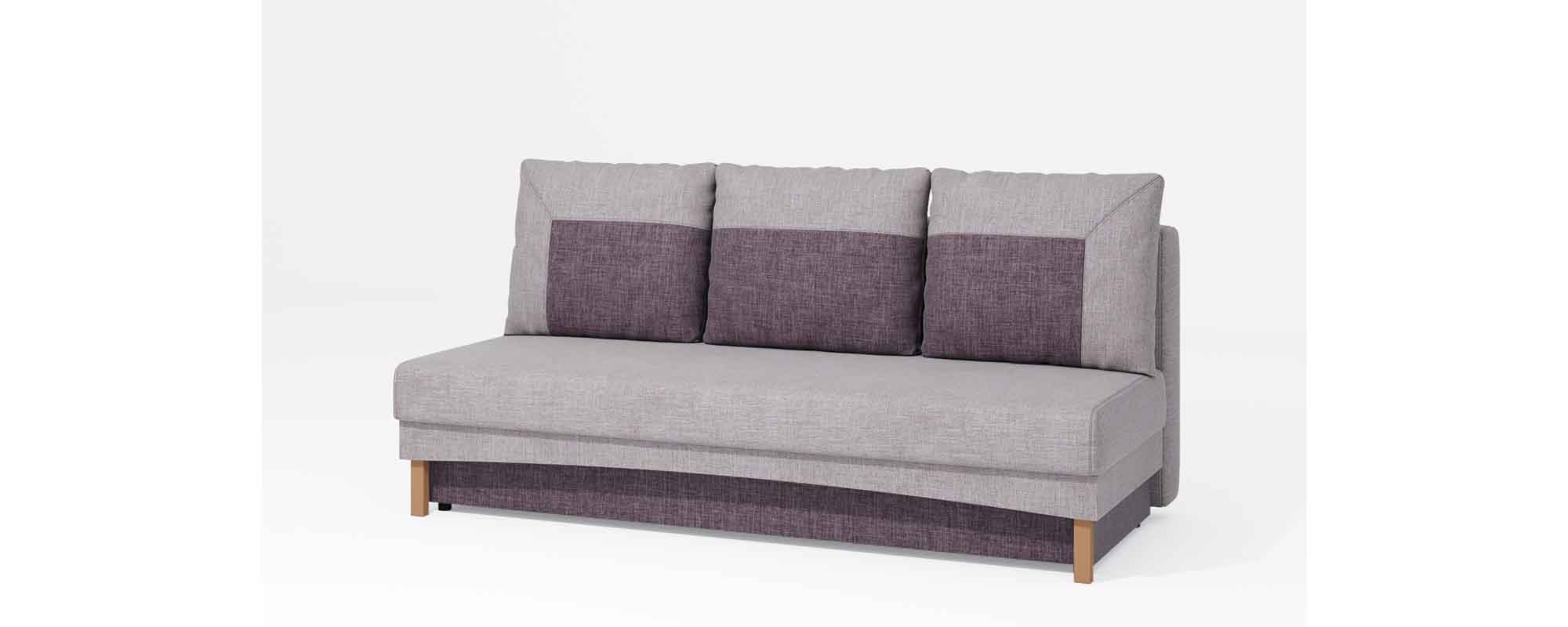 Диван Магнолія