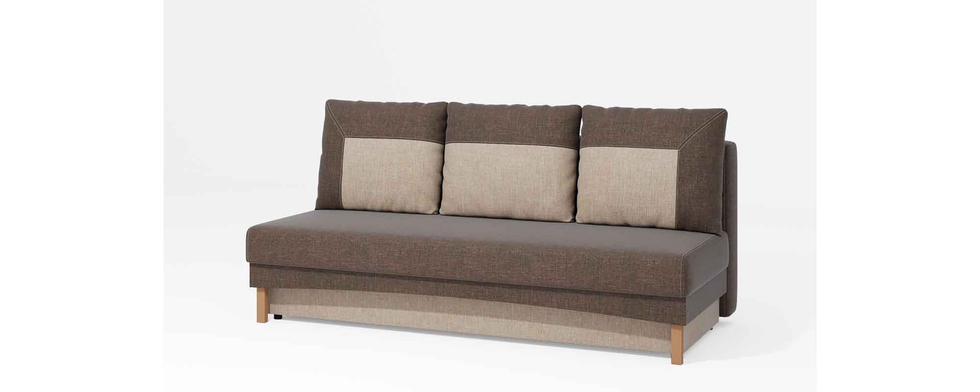 Диван Магнолія