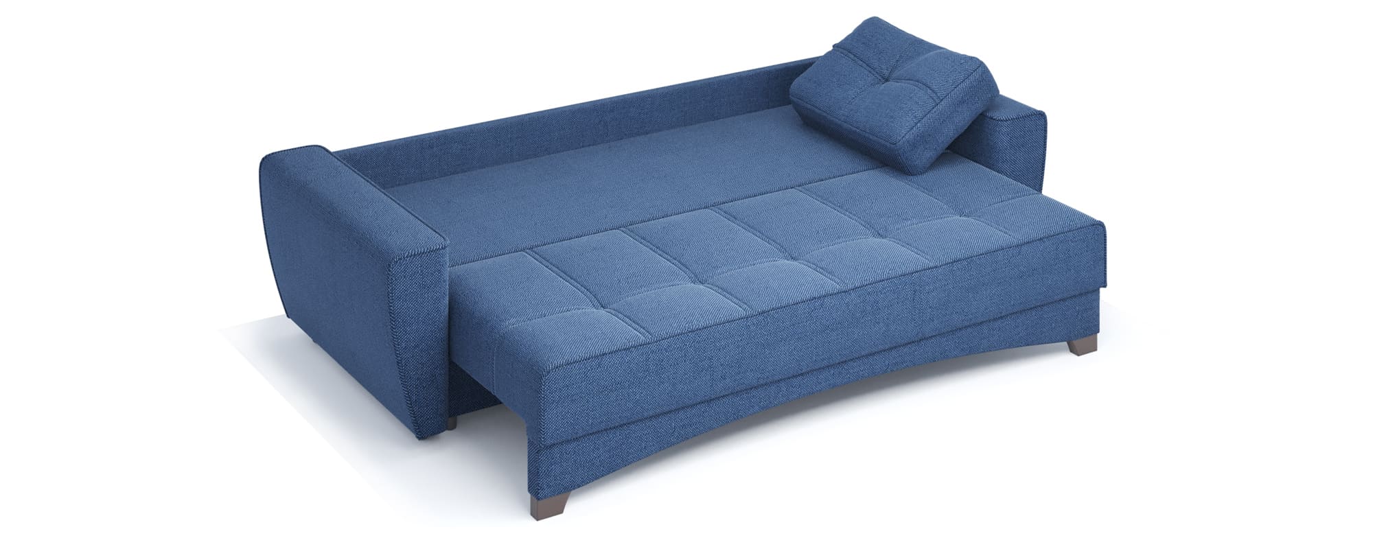 matroluxe dyvan chelsi-com Диван Челси від фахівців Sofyno