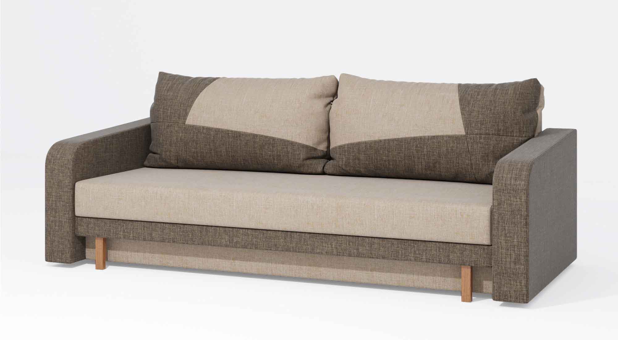 Диван Лорейн