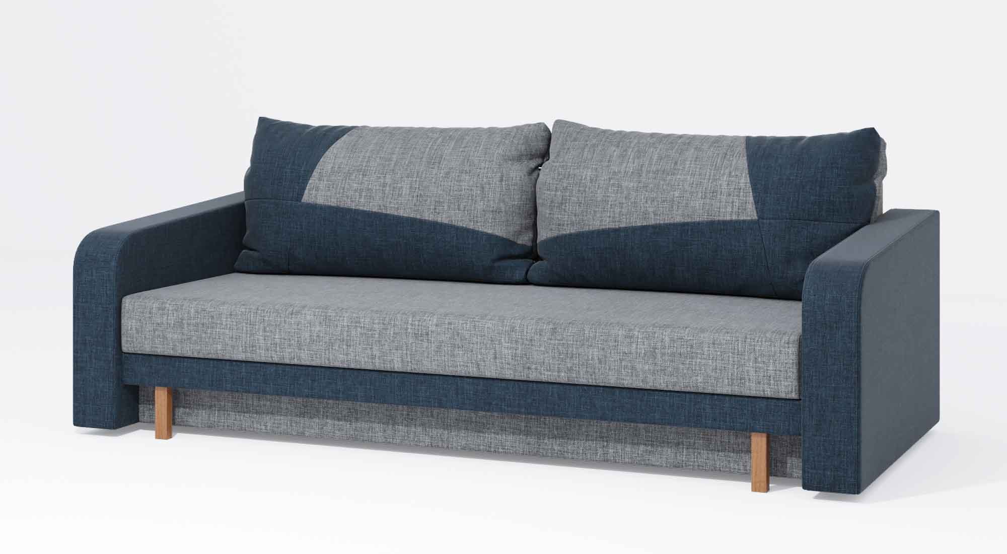 Диван Лорейн