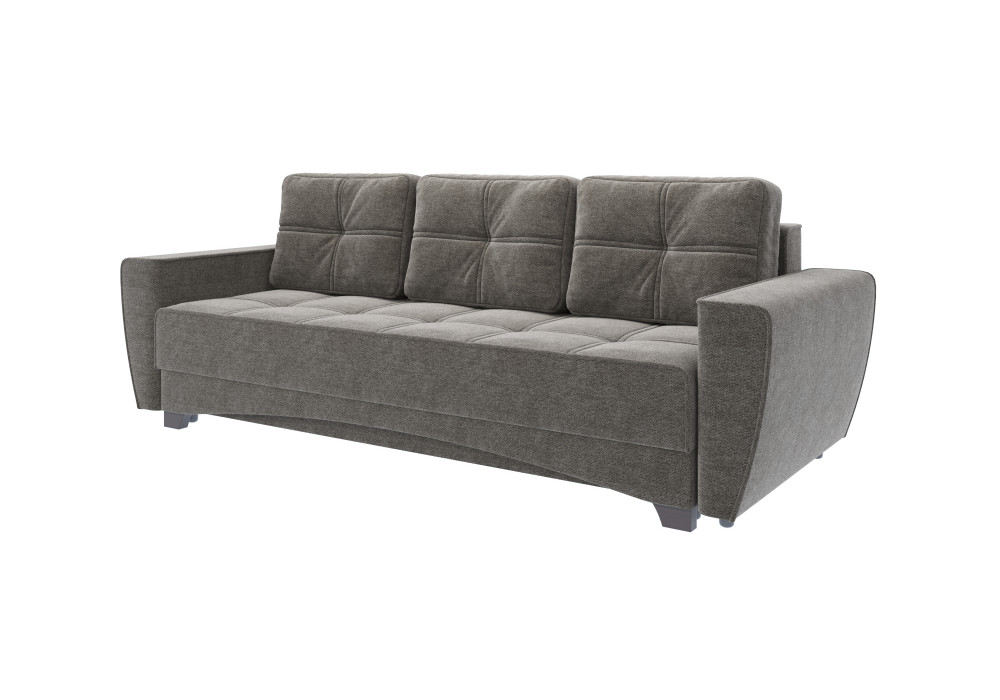 matroluxe-sofyno dyvan chelsi-alyaska-03-jpg-6-1000x700 Диван Челси