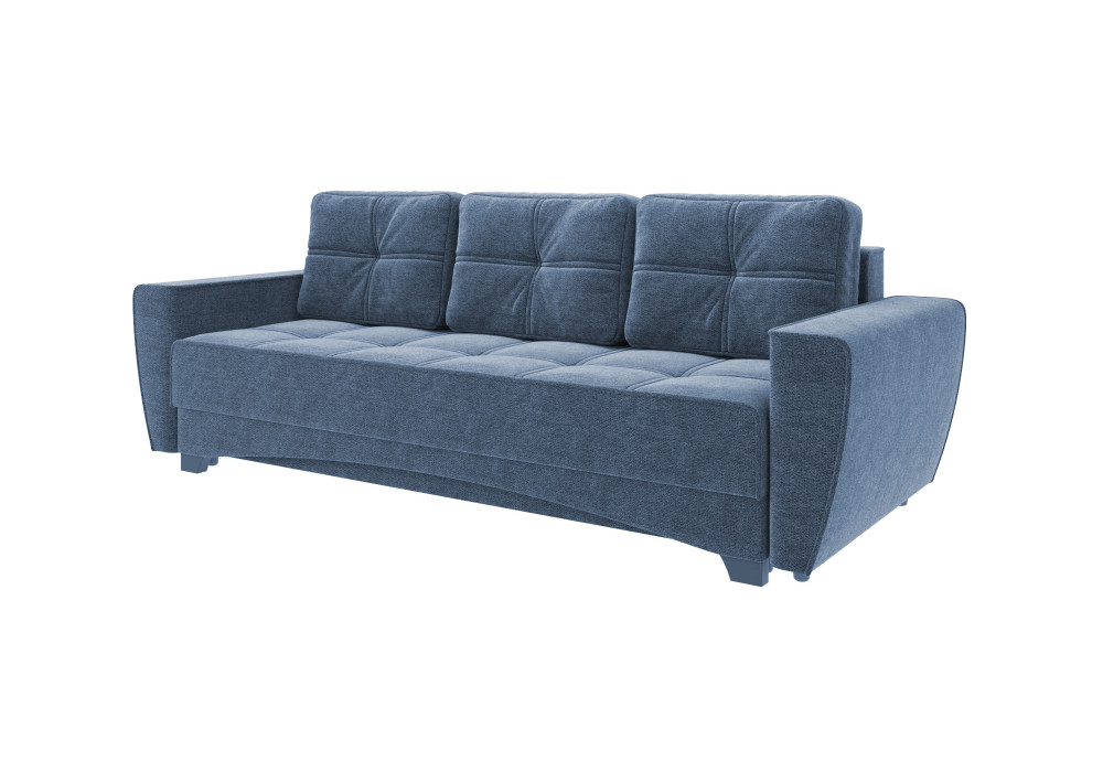 matroluxe-sofyno dyvan chelsi-alyaska-11-jpg-8-1000x700 Диван Челси