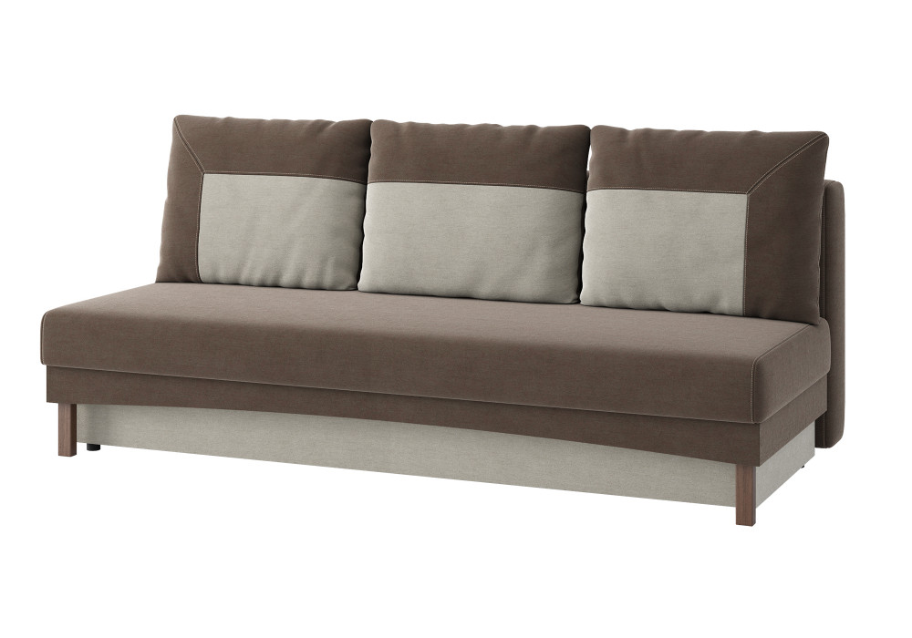 Диван Магнолія