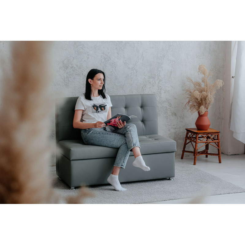 sofyno matroluxe dyvan foksi 4 Диван Фоксі