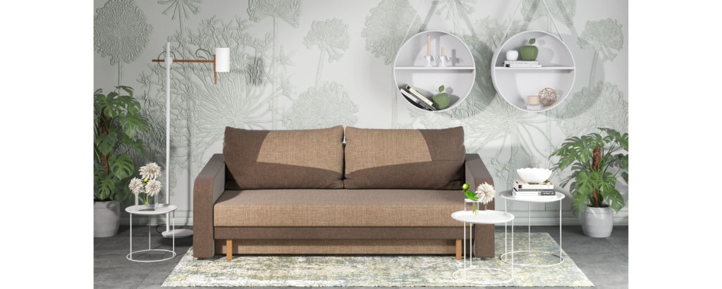 Диван Лорейн