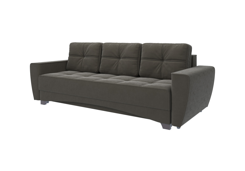 matroluxe-sofyno dyvan chelsi-balaton-96-jpg-7-1000x700 Диван Челси