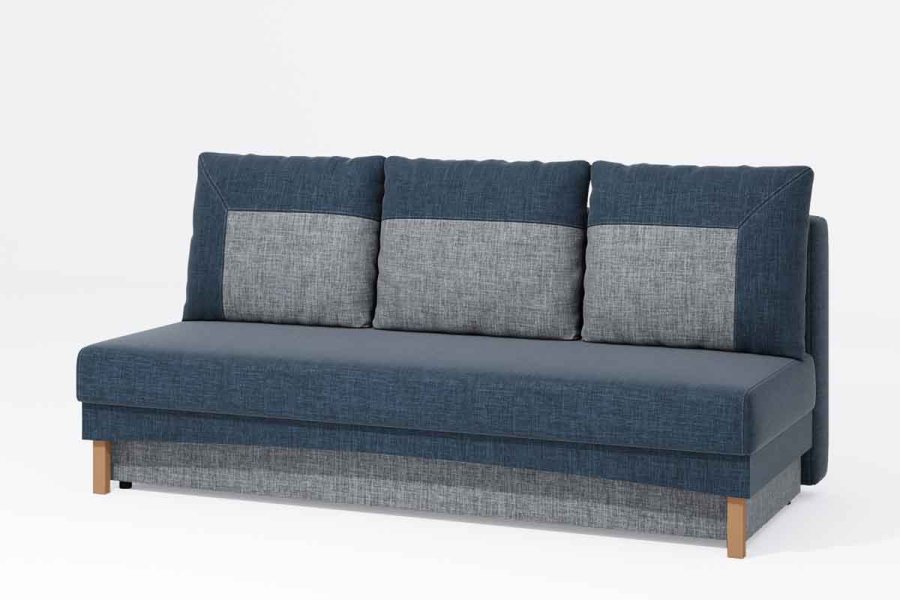 1-Hollywood-80_LN,_2-Hollywood-21_LN Диван Магнолія