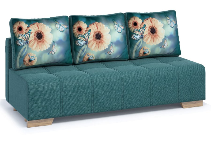 matroluxe dyvan deli-7