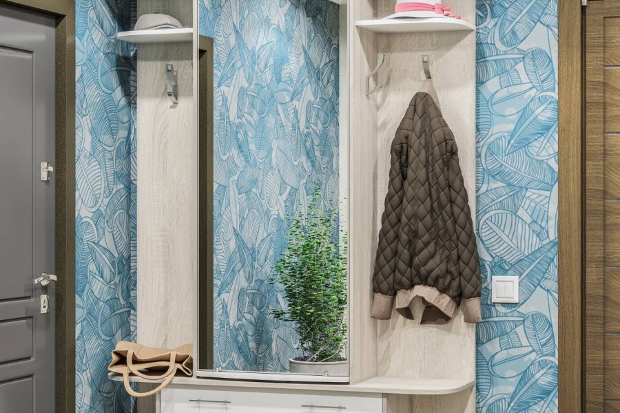 Передпокій ПРІМА