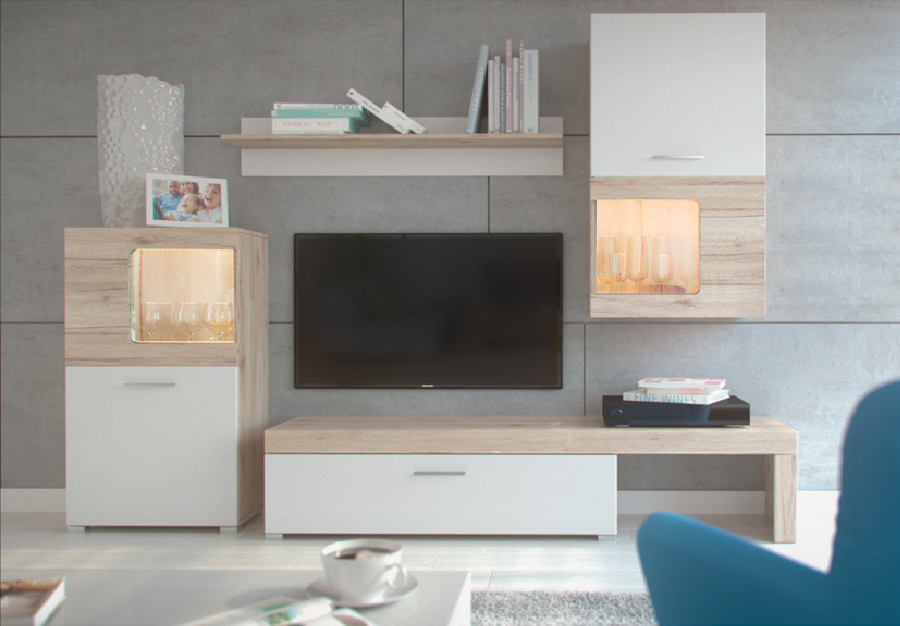 Vitalnia-pola-vid-BRW-gerbor Вітальня ПОЛА