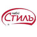 Меблі СТИЛЬ