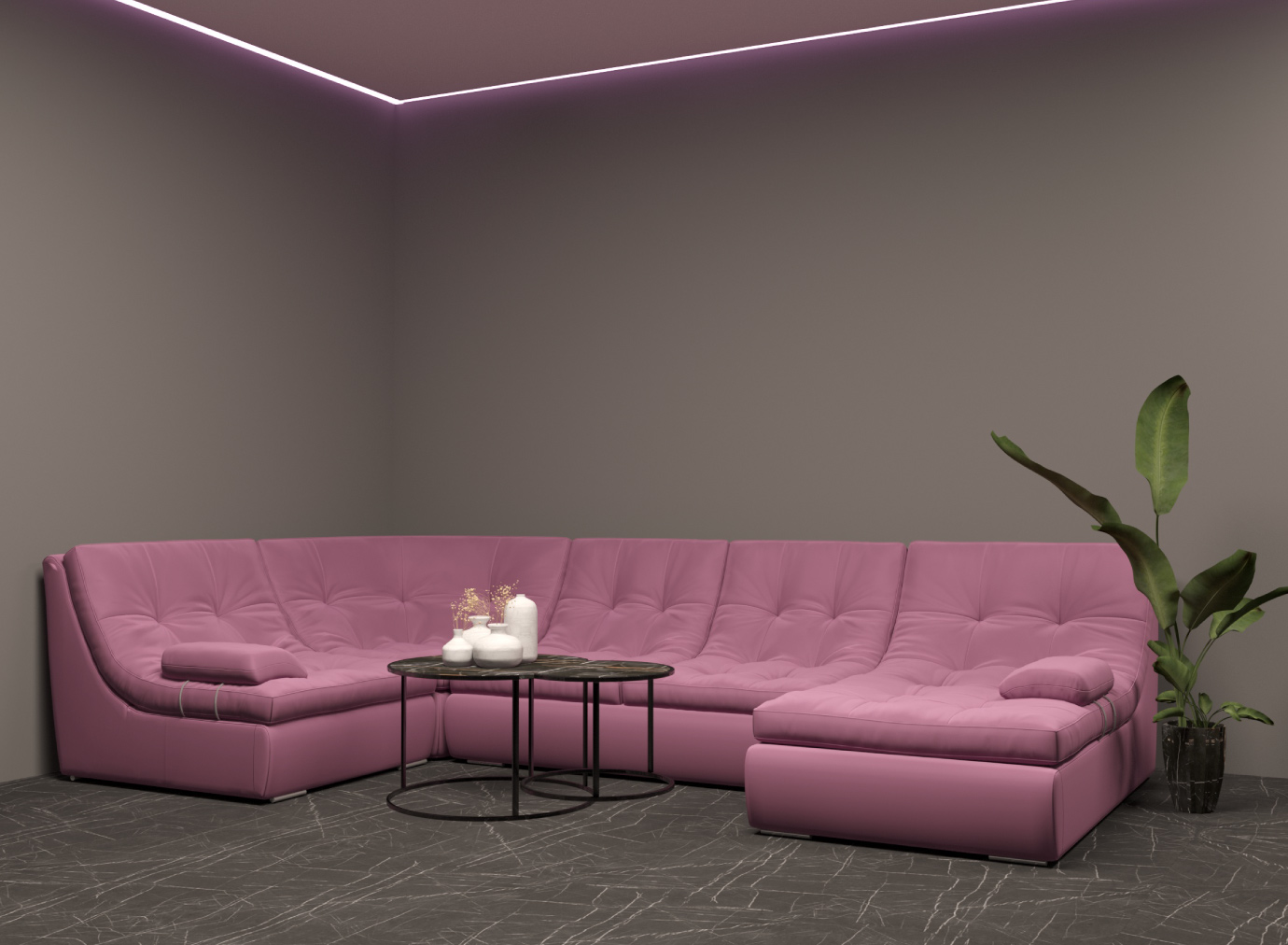 sokrat-swing-modulnii-dyvan-milan-interior-sm (1) Модульний диван Мілан