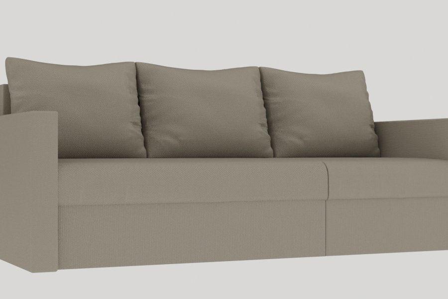 1 dyvan kut kamelia – vid sokrat-swing Кутовий диван Камелія