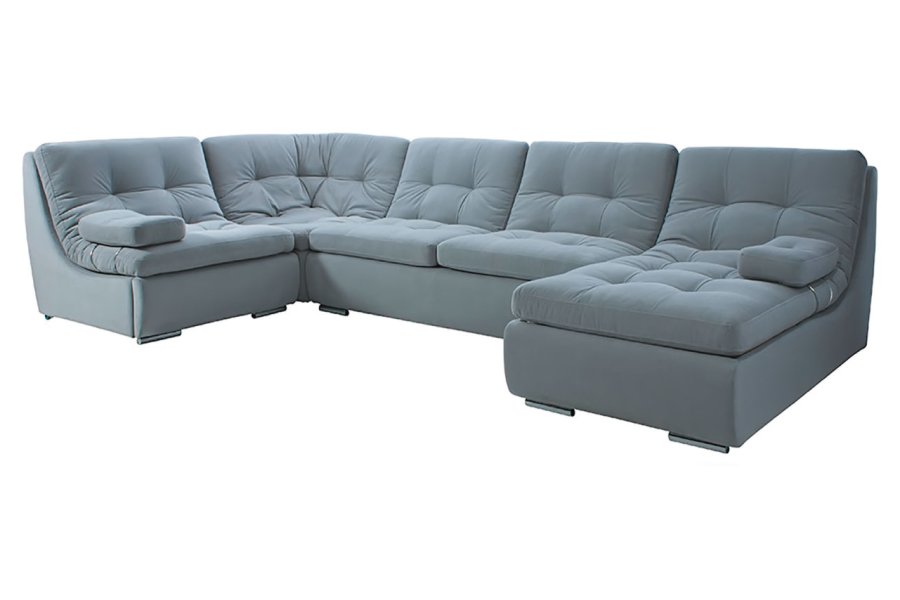 Модульний диван 