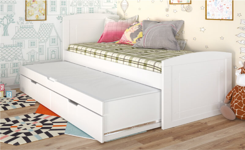 Arbor-Drev-lishko-Kompakt--2 (1)