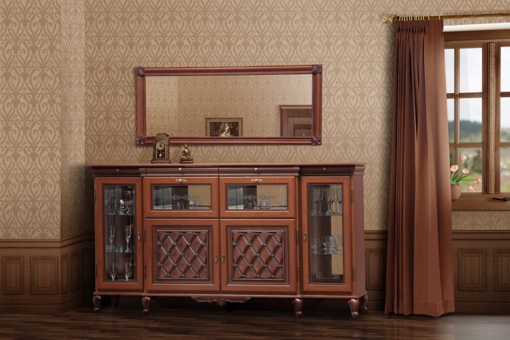 Модульна система ЛІВОРНО