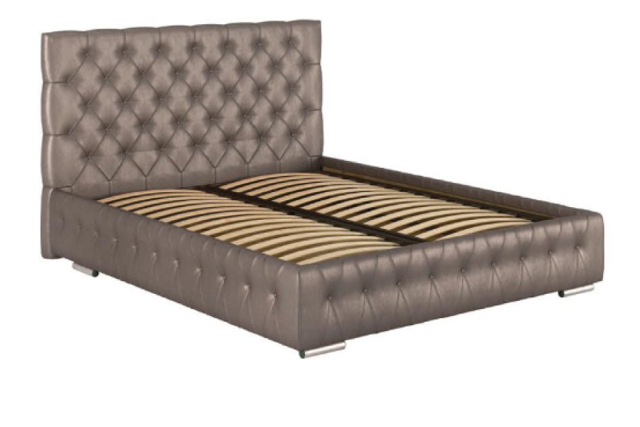 Ліжко АРАБЕЛЬ