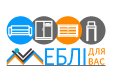 Меблі для Вас