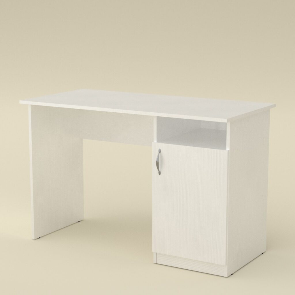 Альба Німфея