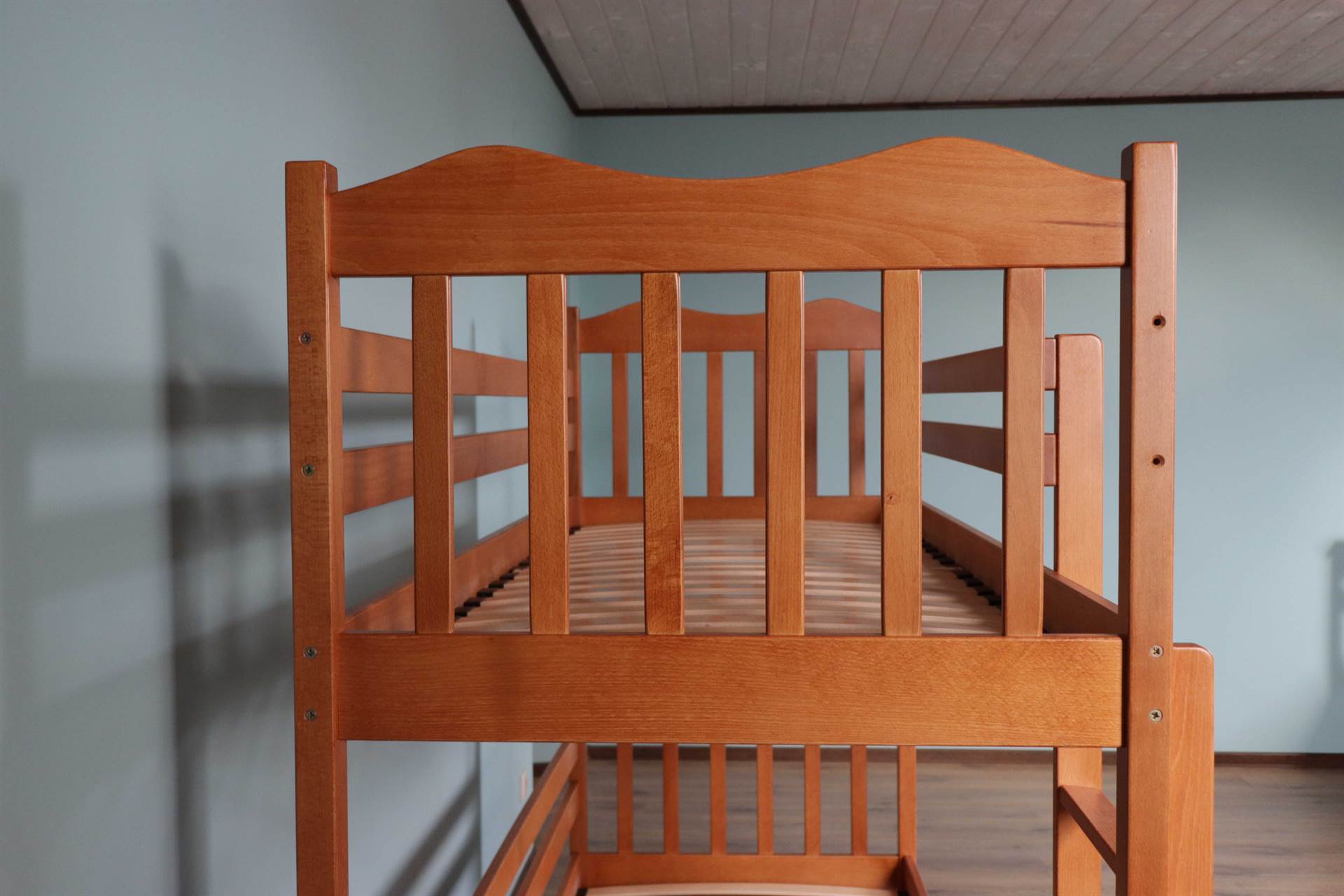 drimka dvokh-iarusne-lizhko-mauhli 4 Двох'ярусне ліжко Мауглі