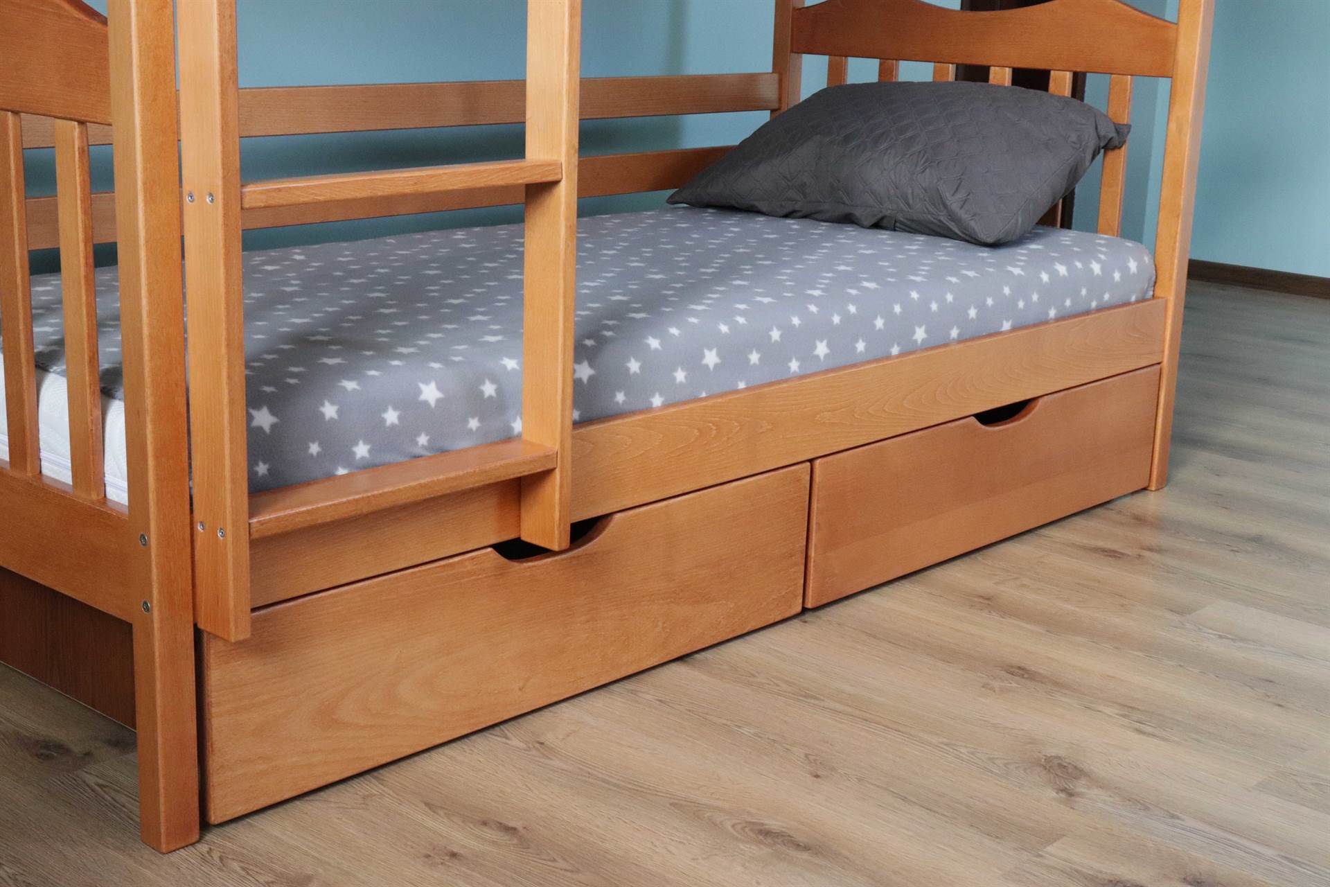 drimka dvokh-iarusne-lizhko-mauhli 7 Двох'ярусне ліжко Мауглі