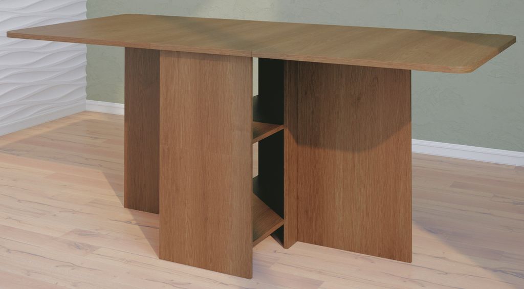 ples-stl-metelik-gorh-zaokruglen-kuti