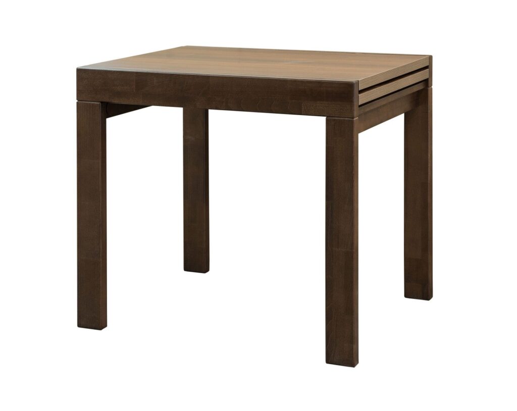 Розсувний стіл Твіст