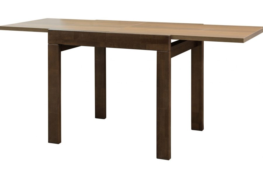 Tvist_stil_gor_gor_r Розсувний стіл Твіст