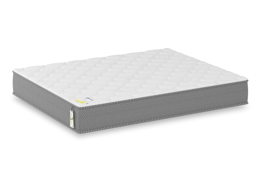 Ортопедичний пружинний матрац Love (Лав)