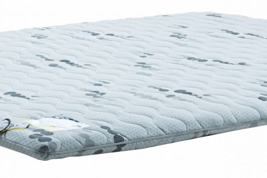 Матрац СМАЙЛ [SMILE]