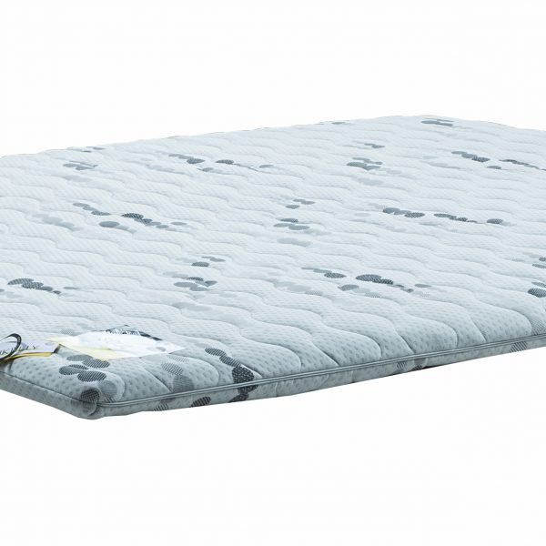 Матрац СМАЙЛ [SMILE]