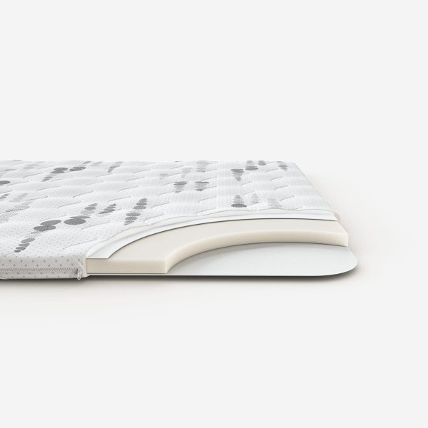 Матрац СМАЙЛ [SMILE]