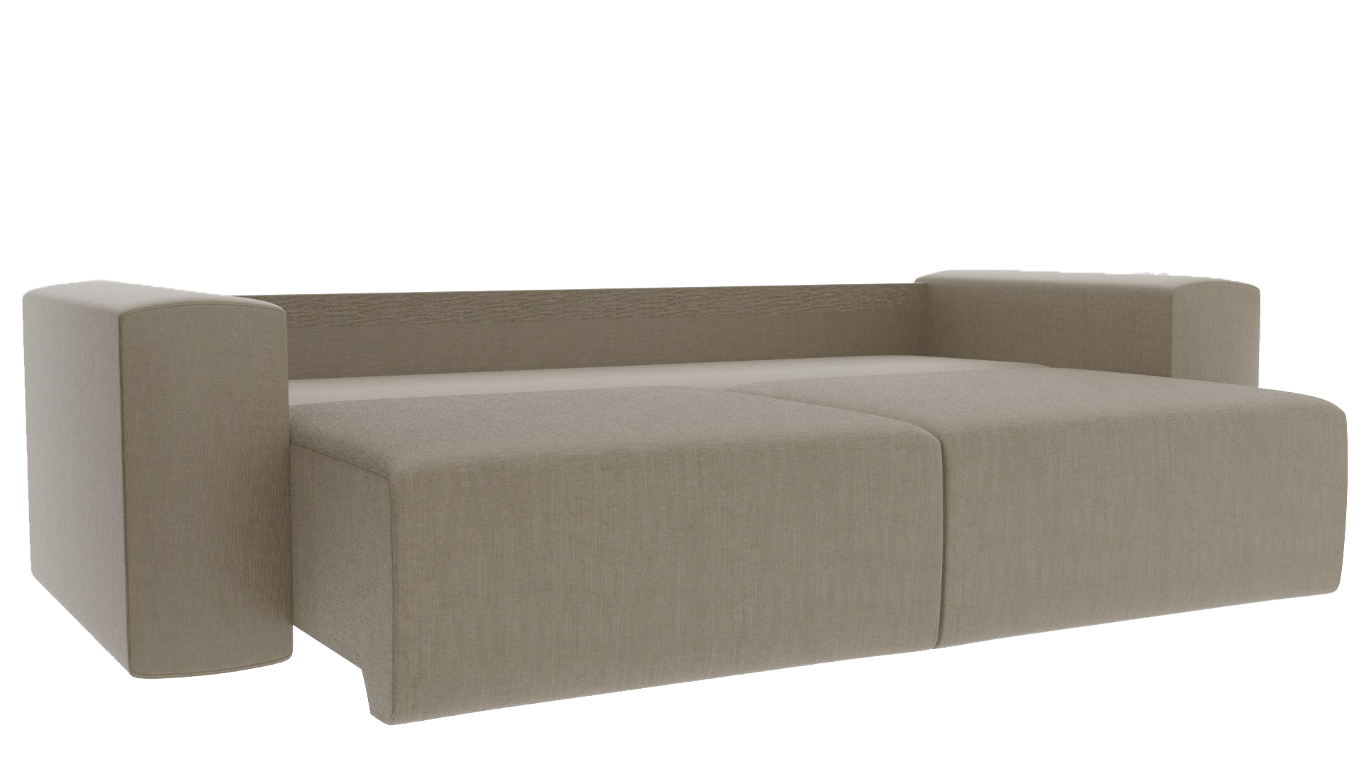 Диван Прага