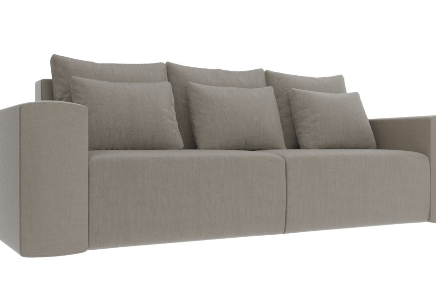 1 dyvan-praga vid sokrat swing Диван Прага