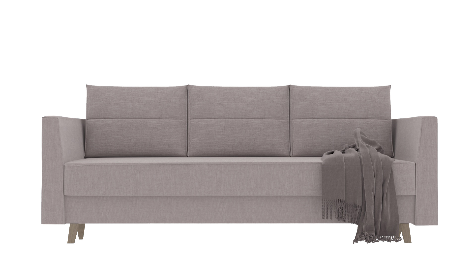 1 dyvan-verona-vid-sokrat-swing- Диван "Верона"