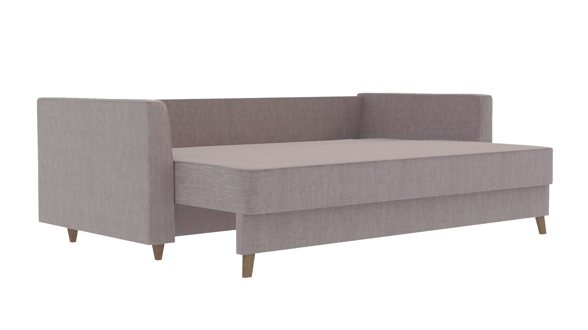 2 dyvan-verona-vid-sokrat-swing- Диван "Верона"