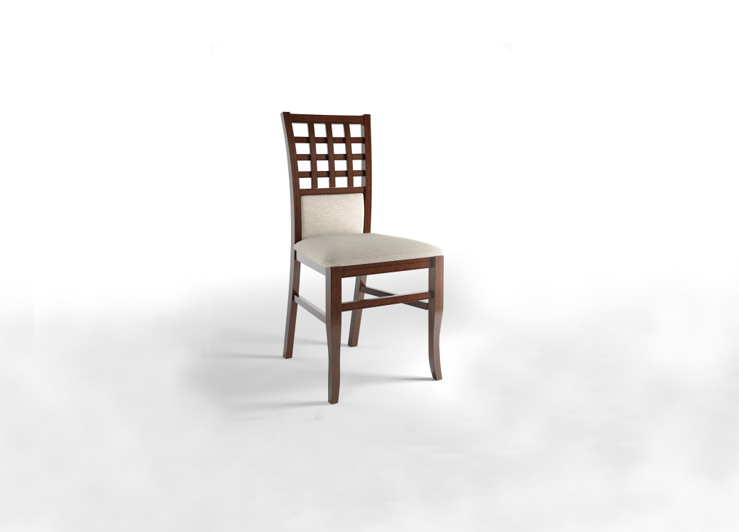 Стілець ДАНІЕЛЬ 3