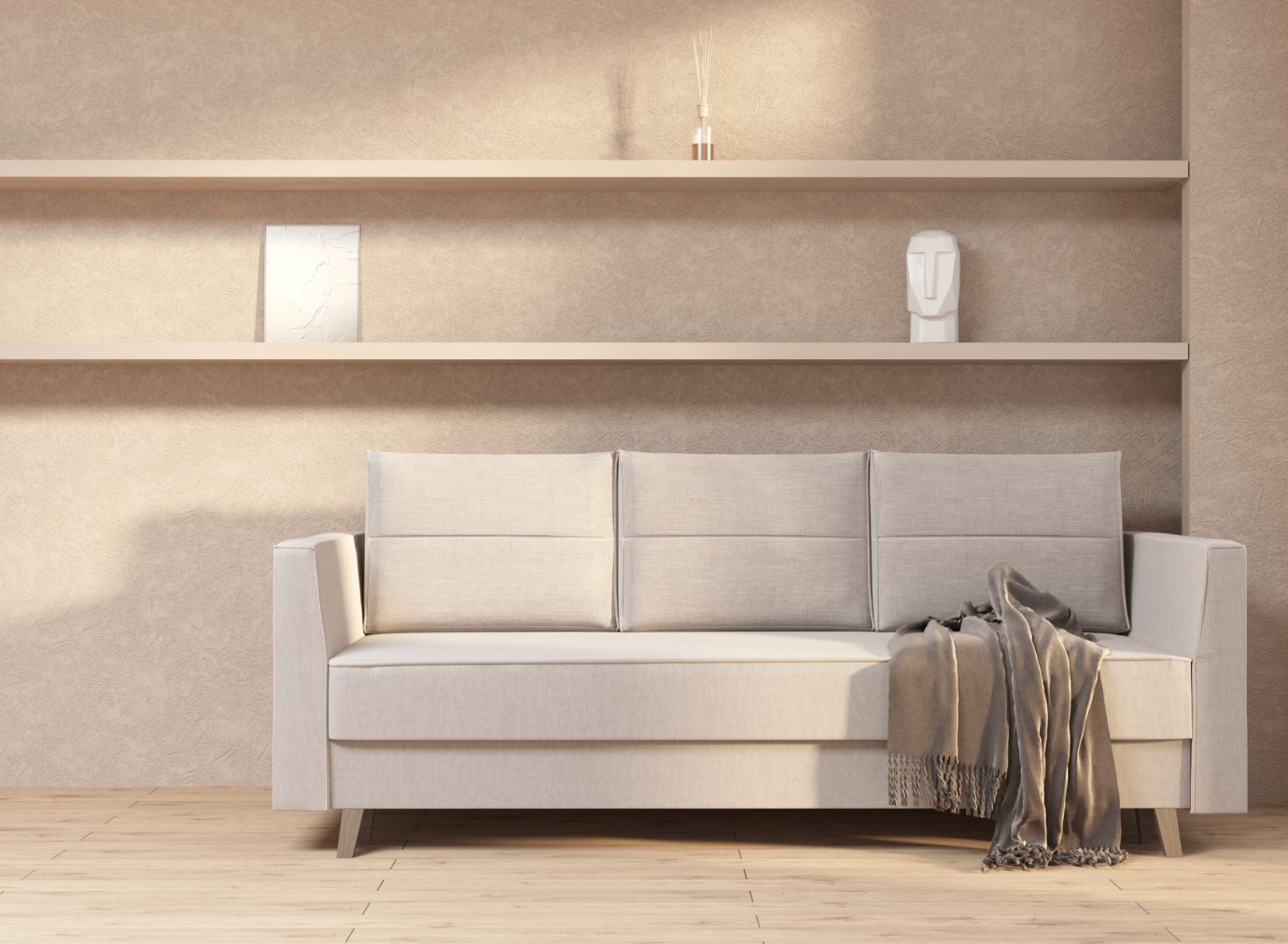 dyvan-verona-vid-sokrat-swing-interior-sm Диван "Верона"