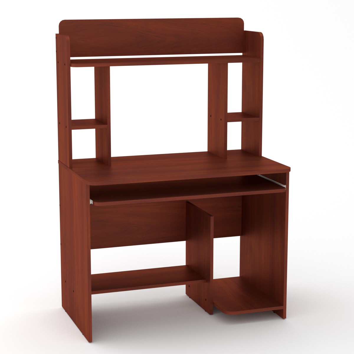 Комп’ютерний стіл СКМ-6