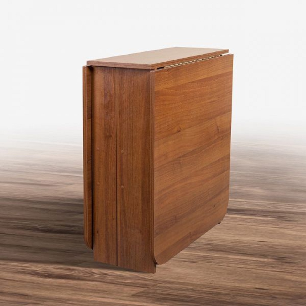 СТІЛ "МЕТЕЛИК МІНІ" ВІЛЬХА ГІРСЬКА (ЗАОКРУГЛЕНІ КУТИ)