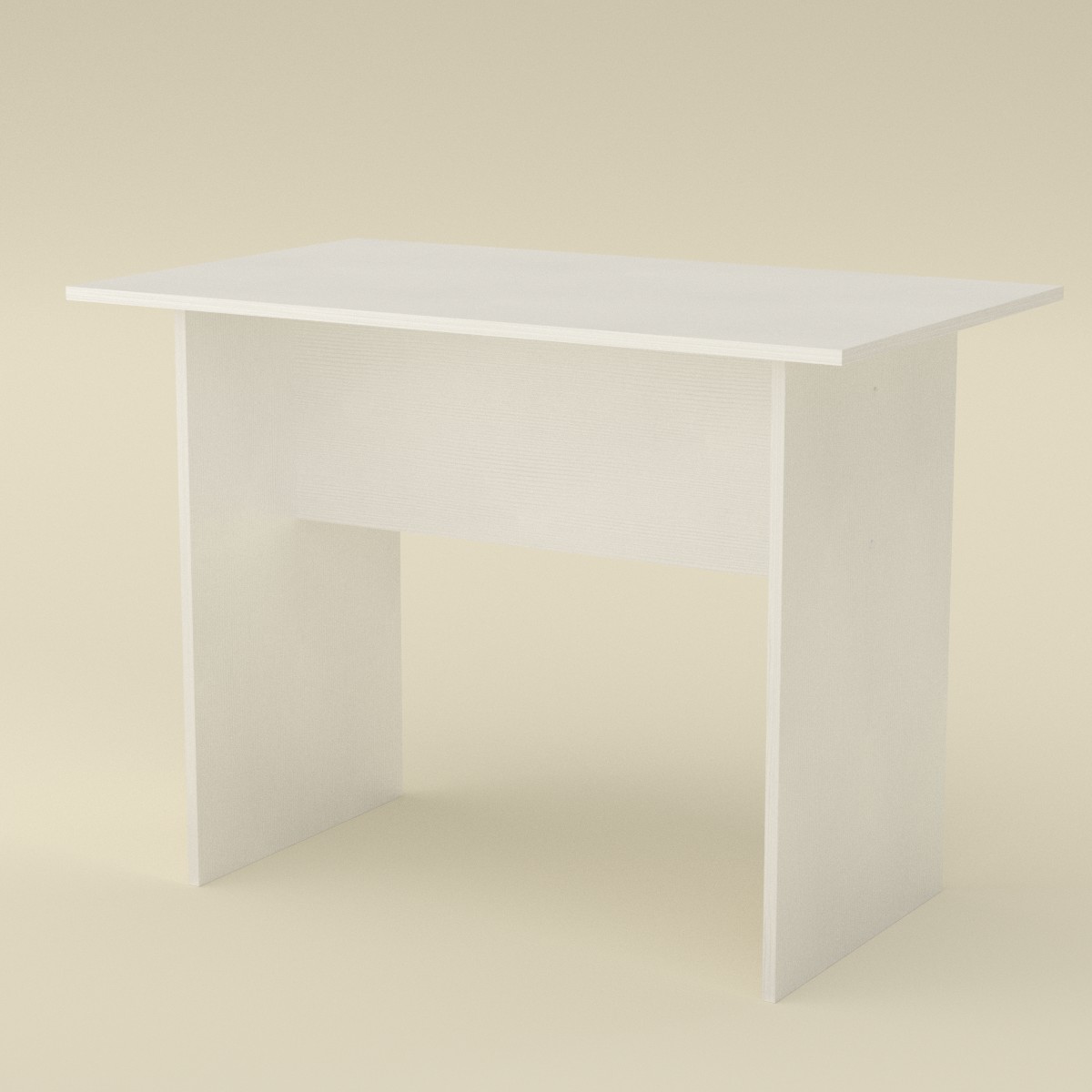 Письмовий стіл МО-1