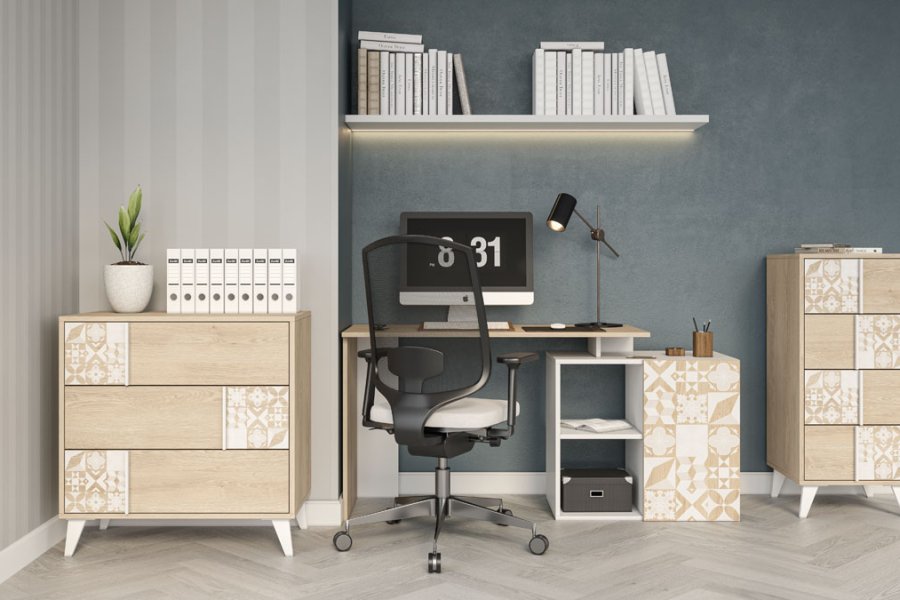 Дитяча Крістель