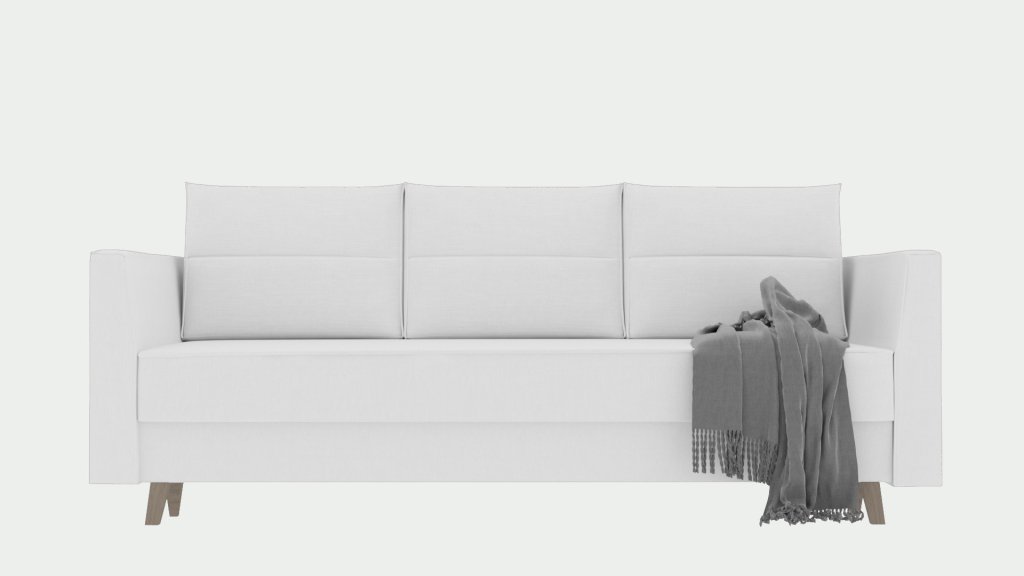 Диван "Верона"