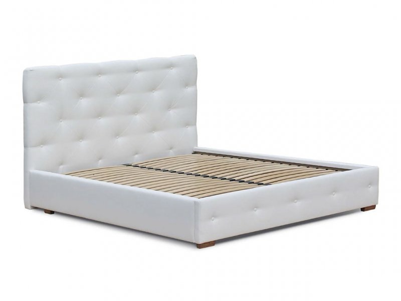 gorodok-lishko-lafesta-2