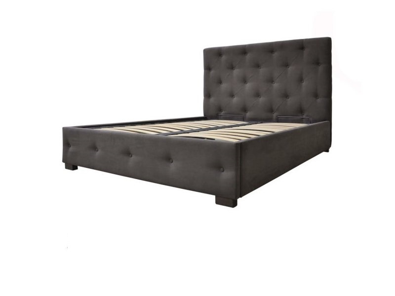 gorodok-lishko-lafesta-4 Ліжко ЛАФЕСТА