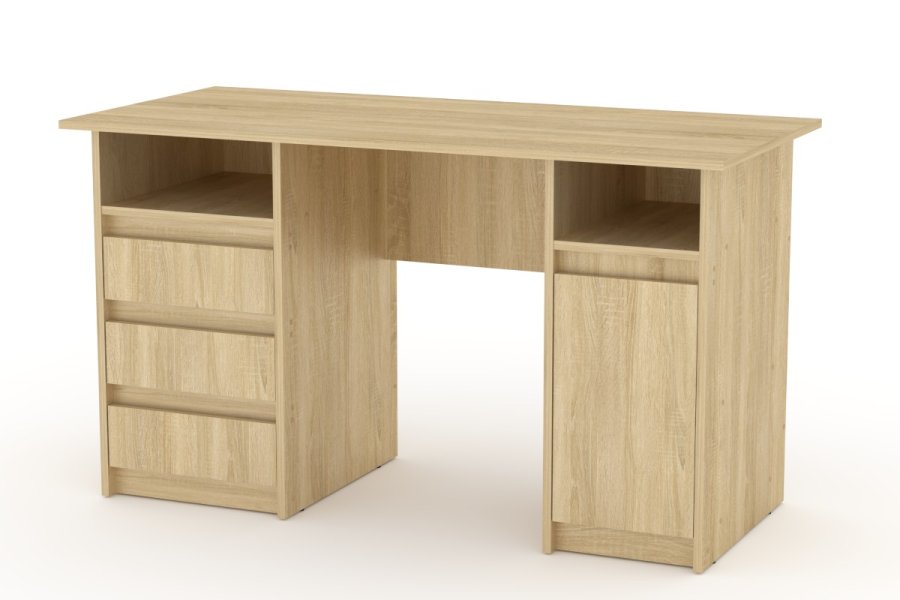 komp-iuternyj-stil-Dekan-2_-dub